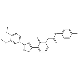 1105225-54-4 structure