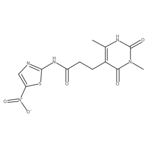 1105225-76-0 structure