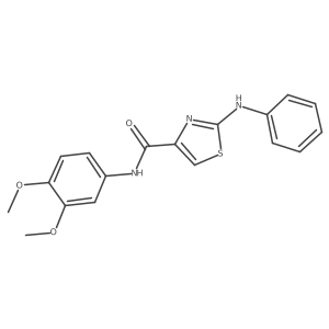 1105228-97-4 structure
