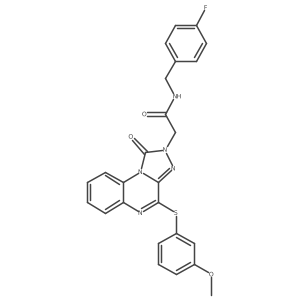 1111417-43-6结构式