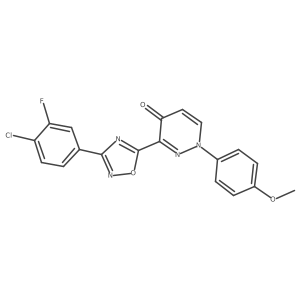 1112374-12-5结构式
