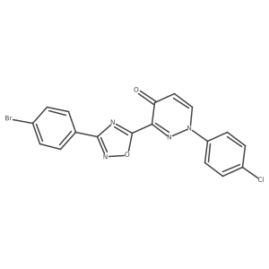 1112374-34-1 structure