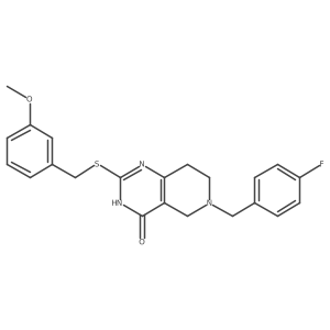 1113122-94-3结构式