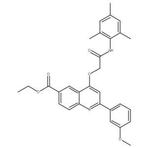 1114647-07-2 structure
