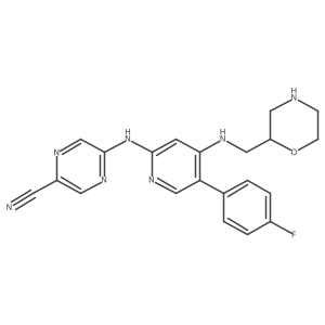 1137478-44-4 structure