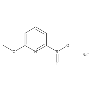 1138034-11-3 structure