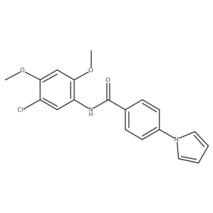 1144451-75-1 structure