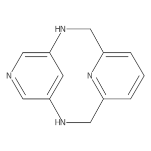 115078-43-8 structure