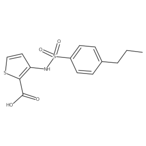 1153238-87-9 structure