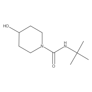 1153278-85-3 structure