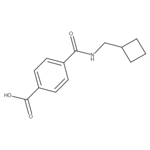1153316-25-6 structure