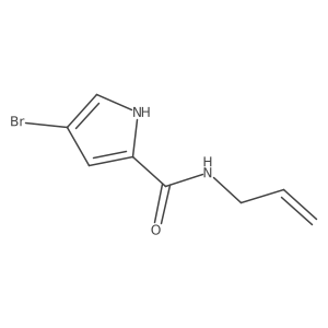 1153795-68-6结构式