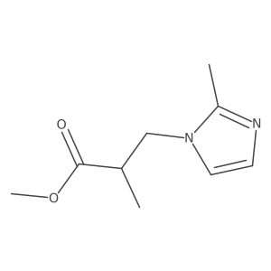 1153827-99-6 structure