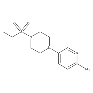 1154116-56-9 structure