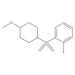 1156192-59-4 structure