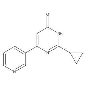 1159820-12-8 structure