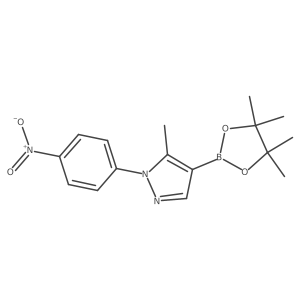 1160614-79-8 structure