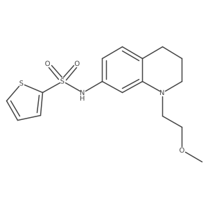 1171384-15-8结构式