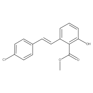 1171924-99-4 structure