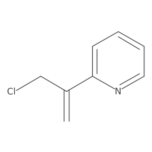 117267-58-0结构式