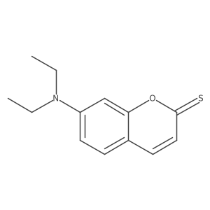 1173997-45-9 structure