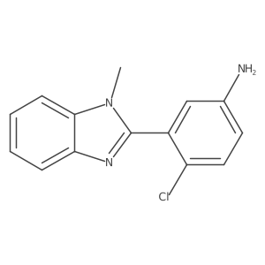 1178039-17-2 structure