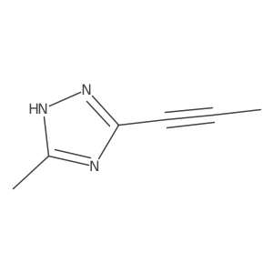 1178574-77-0 structure