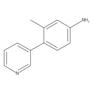 1178779-14-0 structure
