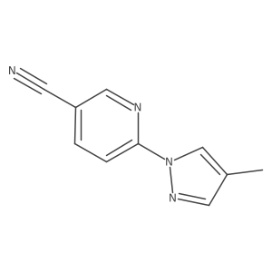 1184066-45-2 structure