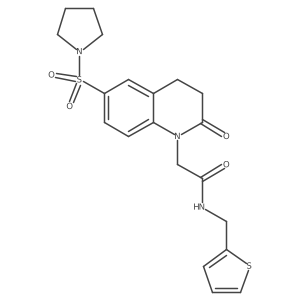 1185179-23-0 structure