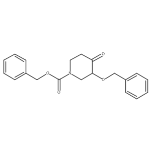 1186688-49-2 structure