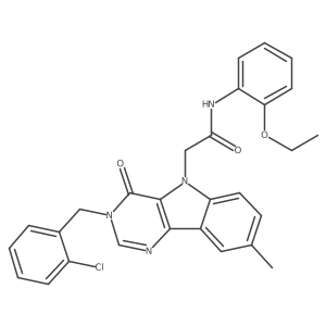 1189481-70-6 structure