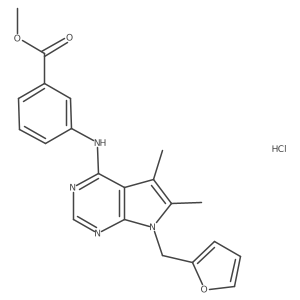 1189510-80-2 structure