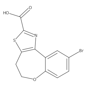 1189817-48-8结构式