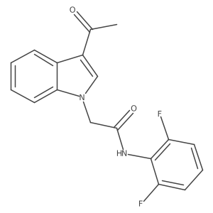 1190301-82-6 structure