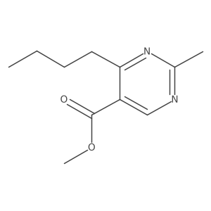 1191097-08-1结构式
