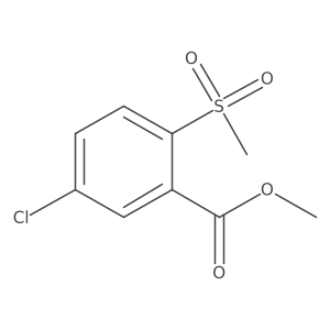 1192347-43-5结构式