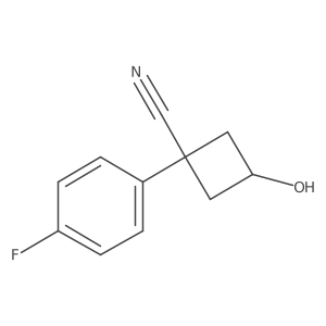 1202008-97-6 structure