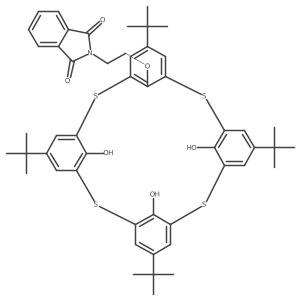 1204308-77-9 structure