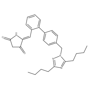 1204612-20-3结构式