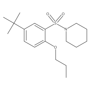 1206131-20-5结构式
