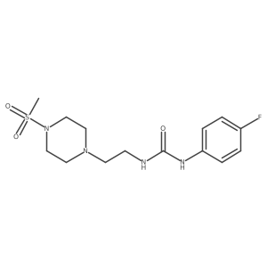 1207003-80-2 structure