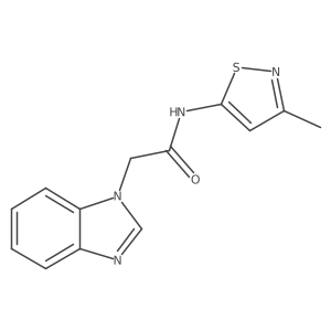 1207012-32-5 structure
