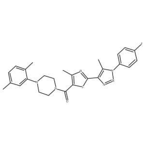 1207015-75-5 structure