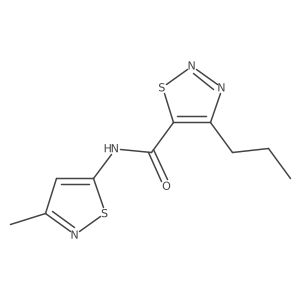 1207024-49-4结构式