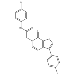 1207058-94-3结构式