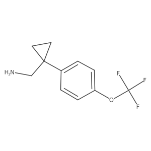 1209782-81-9 structure