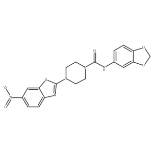 1210840-12-2 structure