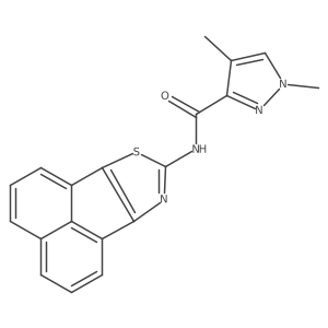 1211132-34-1 structure
