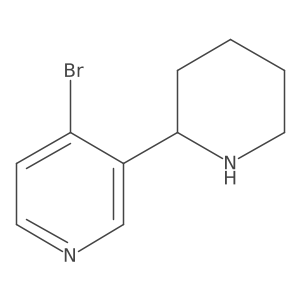 1212981-95-7 structure